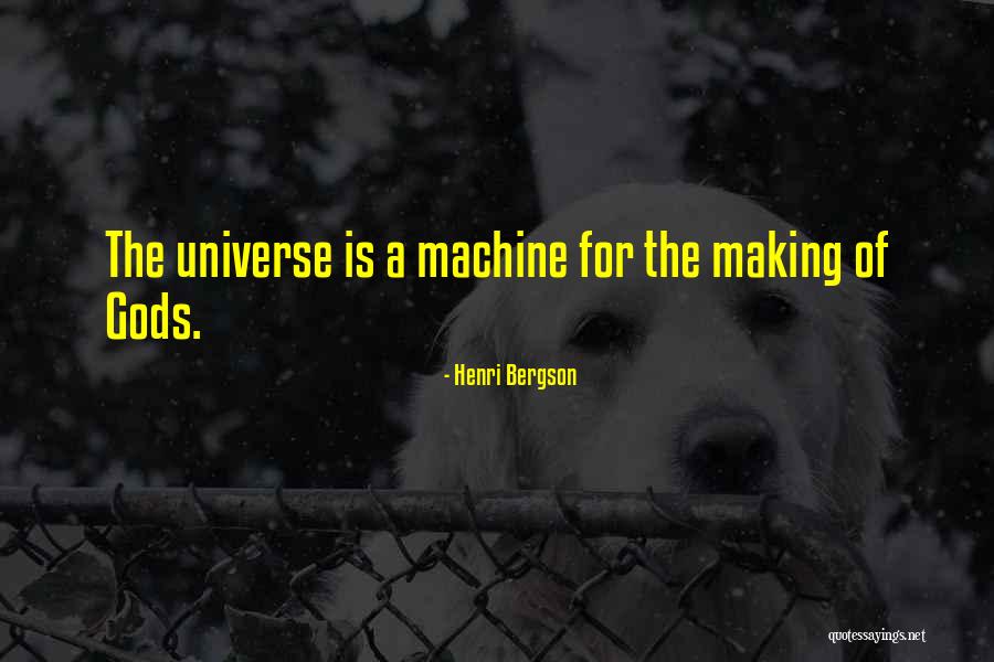 Baldemar Huerta Quotes By Henri Bergson Baldemar Huerta Quotes By Henri Bergson