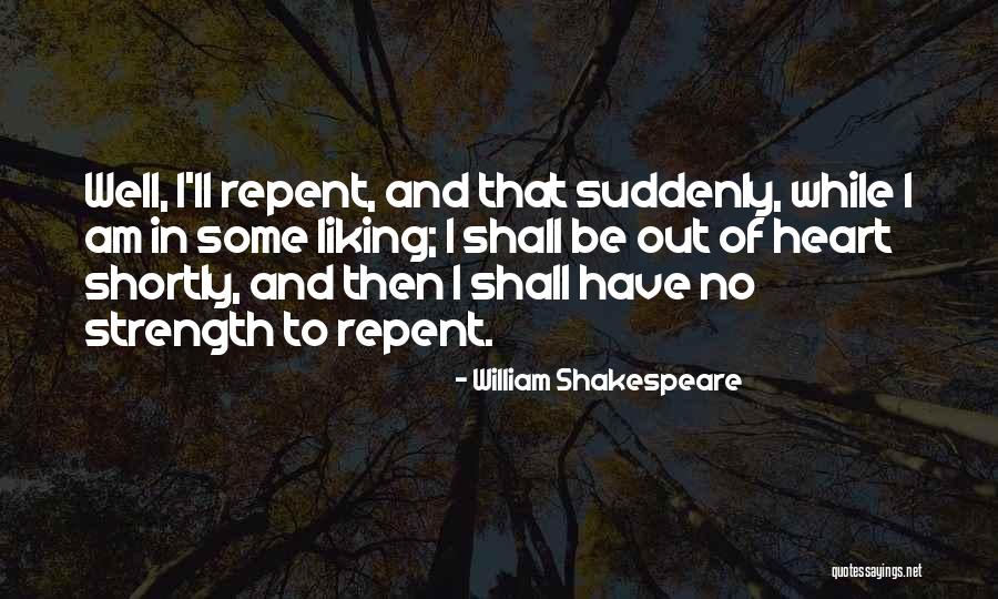 Baldeo Girwarr Quotes By William Shakespeare Baldeo Girwarr Quotes By William Shakespeare