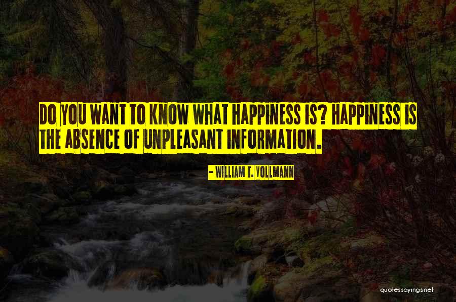 Balderas Landscaping Quotes By William T. Vollmann Balderas Landscaping Quotes By William T. Vollmann