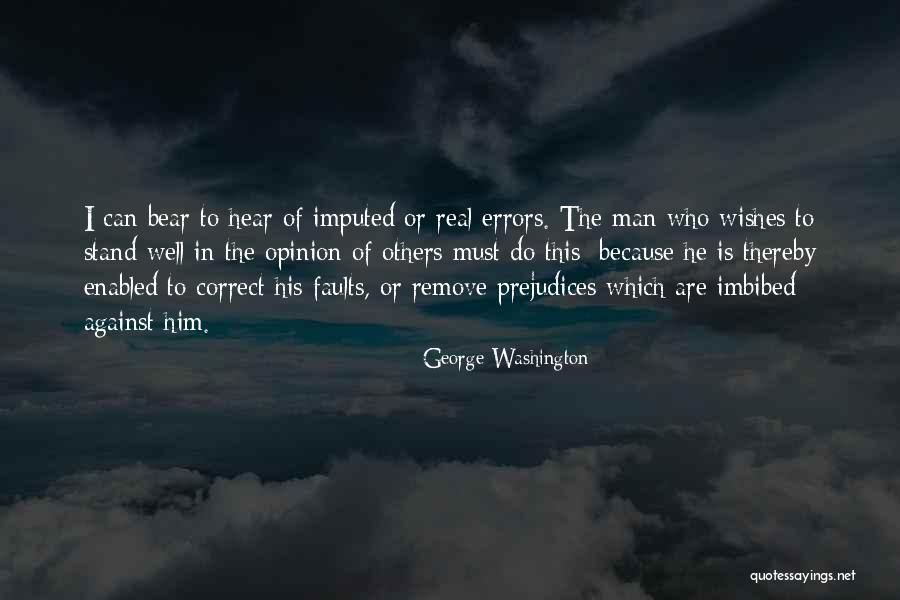 Balderrama Acordes Quotes By George Washington Balderrama Acordes Quotes By George Washington