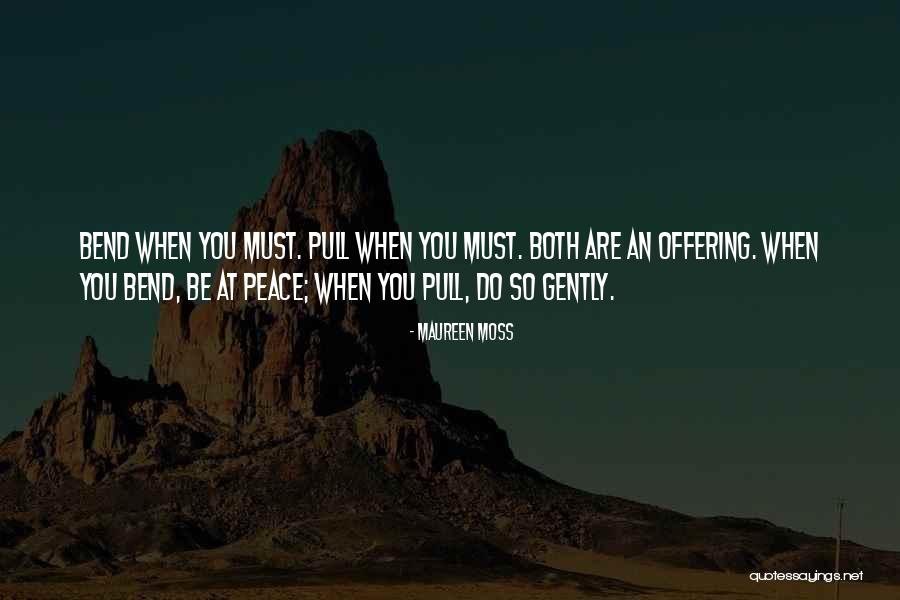 Balderrama Acordes Quotes By Maureen Moss Balderrama Acordes Quotes By Maureen Moss