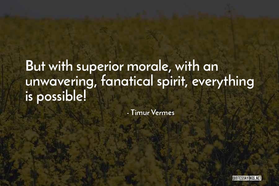 Balderrama Acordes Quotes By Timur Vermes Balderrama Acordes Quotes By Timur Vermes