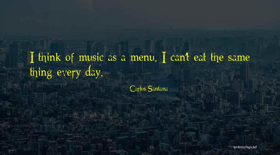 Balderston Super Quotes By Carlos Santana Balderston Super Quotes By Carlos Santana