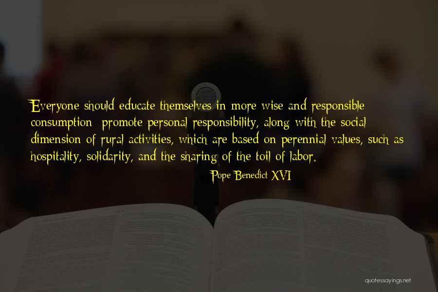 Balderstone Church Quotes By Pope Benedict XVI Balderstone Church Quotes By Pope Benedict XVI