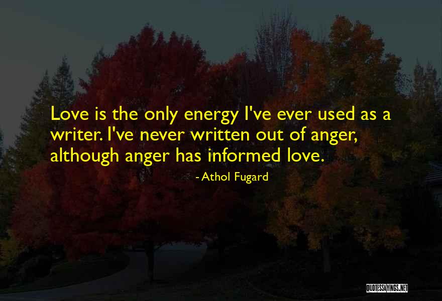 Baldes Wrecker Quotes By Athol Fugard Baldes Wrecker Quotes By Athol Fugard