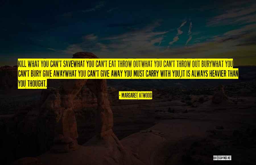 Baldes Wrecker Quotes By Margaret Atwood Baldes Wrecker Quotes By Margaret Atwood