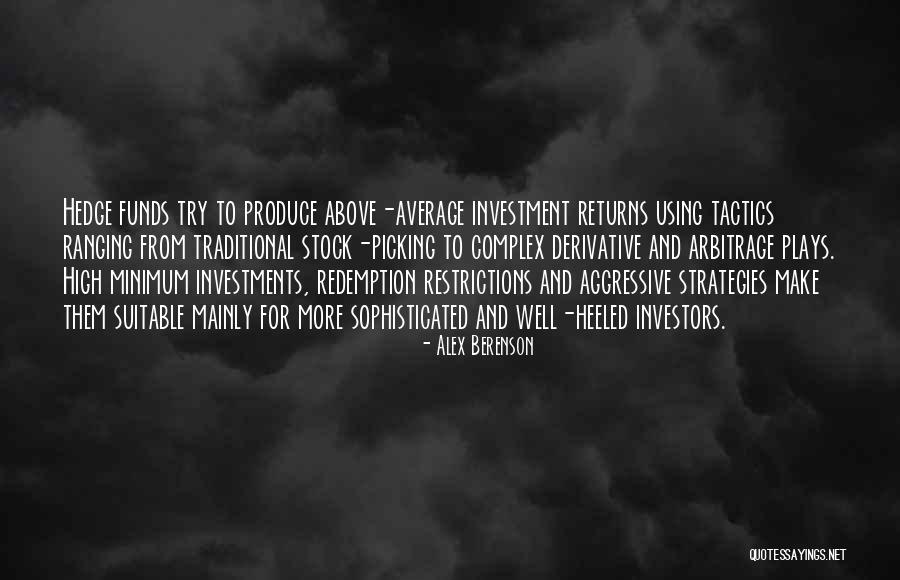 Baldessari I Am Making Quotes By Alex Berenson Baldessari I Am Making Quotes By Alex Berenson