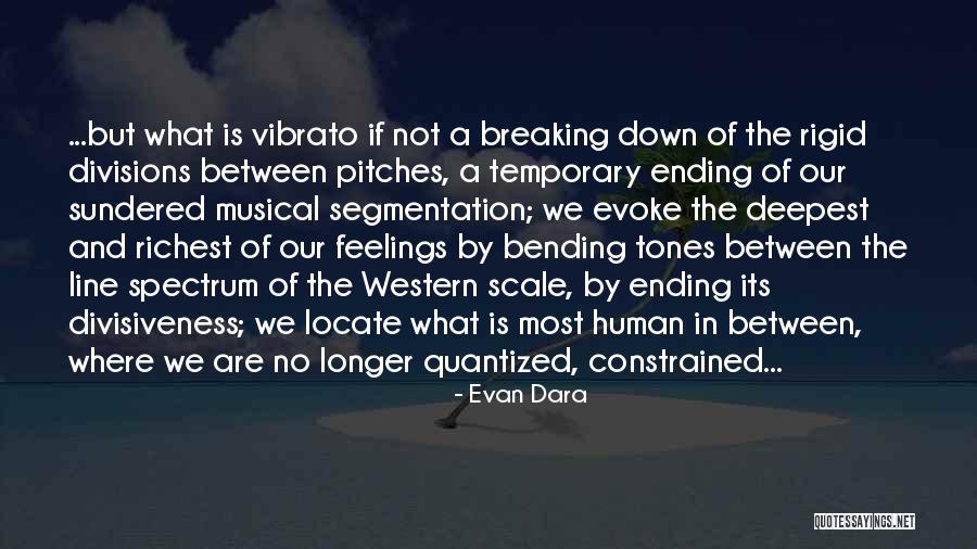 Baldev Singh Quotes By Evan Dara