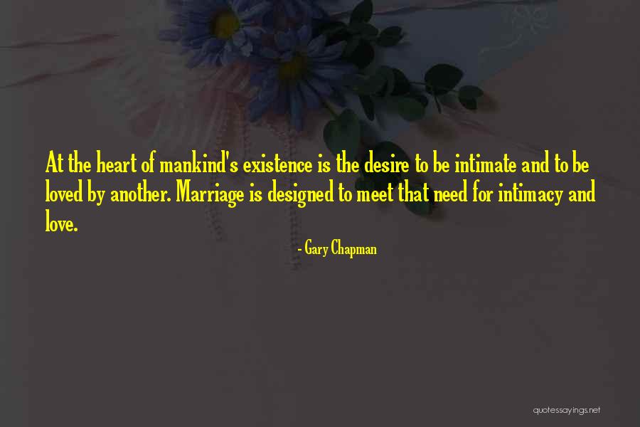 Baldev Singh Quotes By Gary Chapman