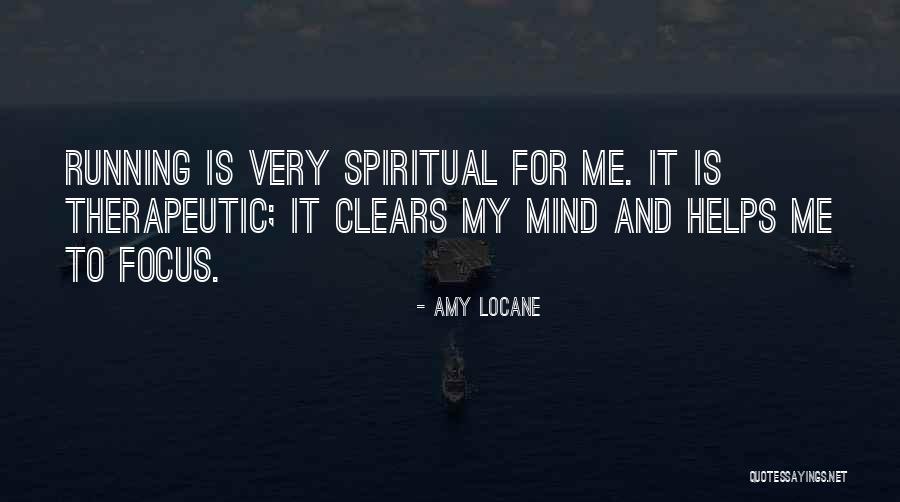 Baldeybacic Download Quotes By Amy Locane Baldeybacic Download Quotes By Amy Locane