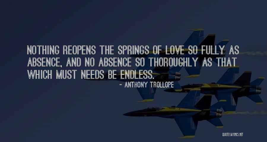 Baldeybacic Download Quotes By Anthony Trollope Baldeybacic Download Quotes By Anthony Trollope
