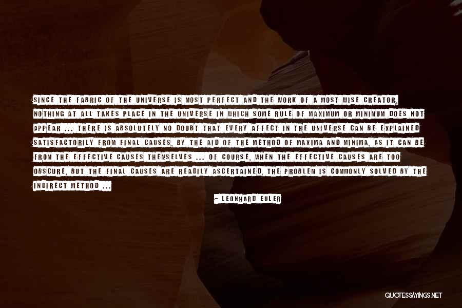 Baldeybacic Download Quotes By Leonhard Euler Baldeybacic Download Quotes By Leonhard Euler