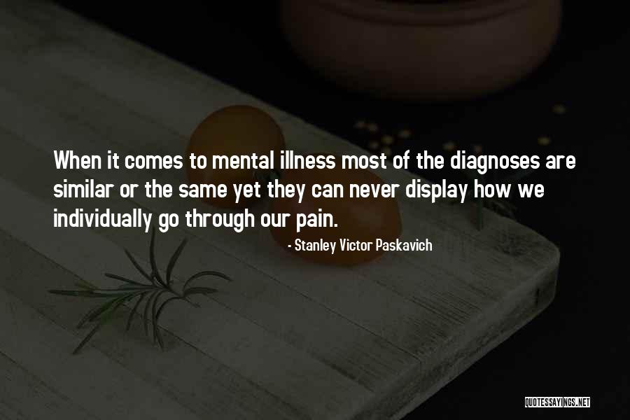 Baldeybacic Download Quotes By Stanley Victor Paskavich Baldeybacic Download Quotes By Stanley Victor Paskavich