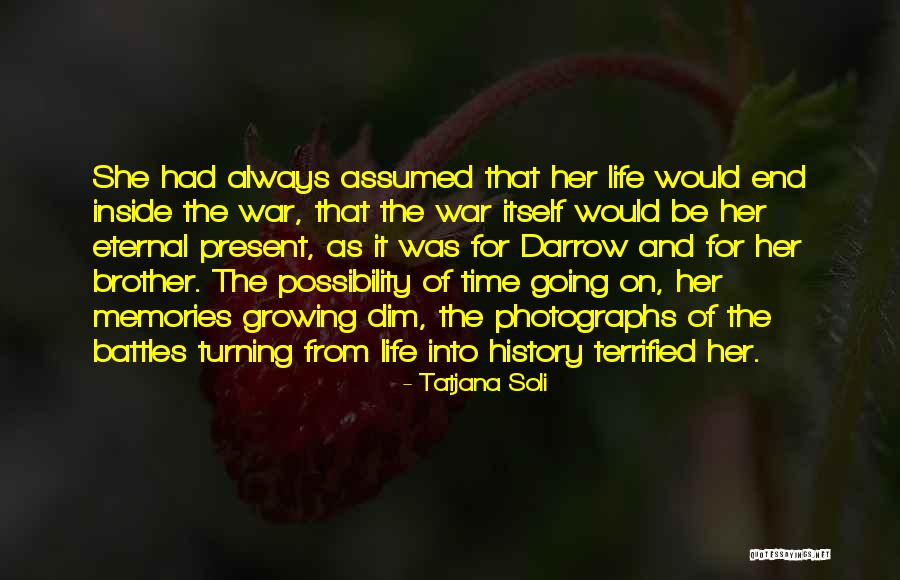 Baldeybacic Download Quotes By Tatjana Soli Baldeybacic Download Quotes By Tatjana Soli