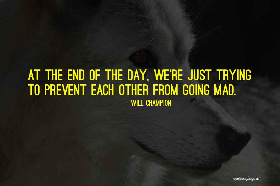 Baldeybacic Download Quotes By Will Champion Baldeybacic Download Quotes By Will Champion