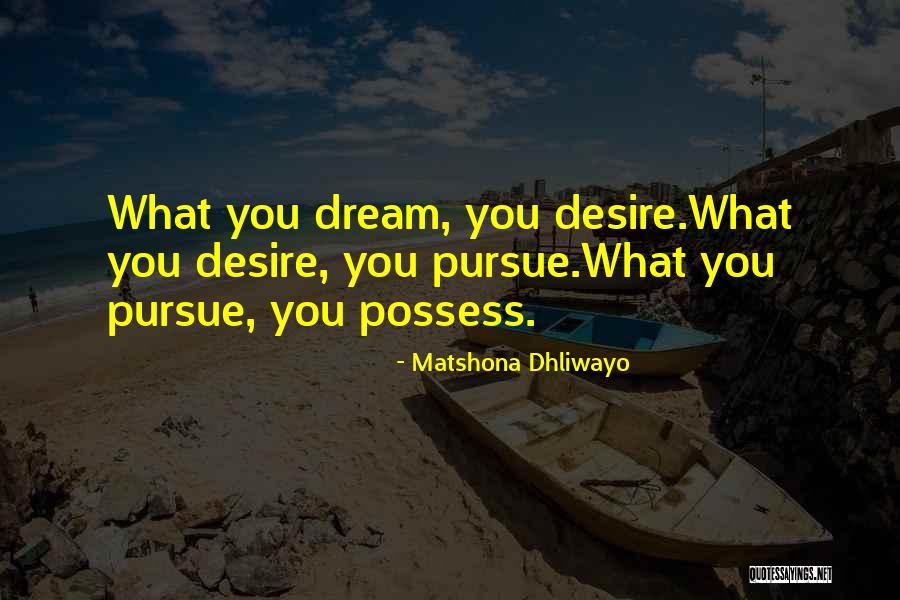 Baldhead Quotes By Matshona Dhliwayo Baldhead Quotes By Matshona Dhliwayo