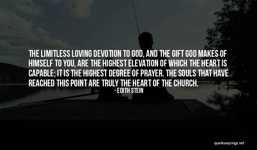 Baldi Basics Quotes By Edith Stein Baldi Basics Quotes By Edith Stein