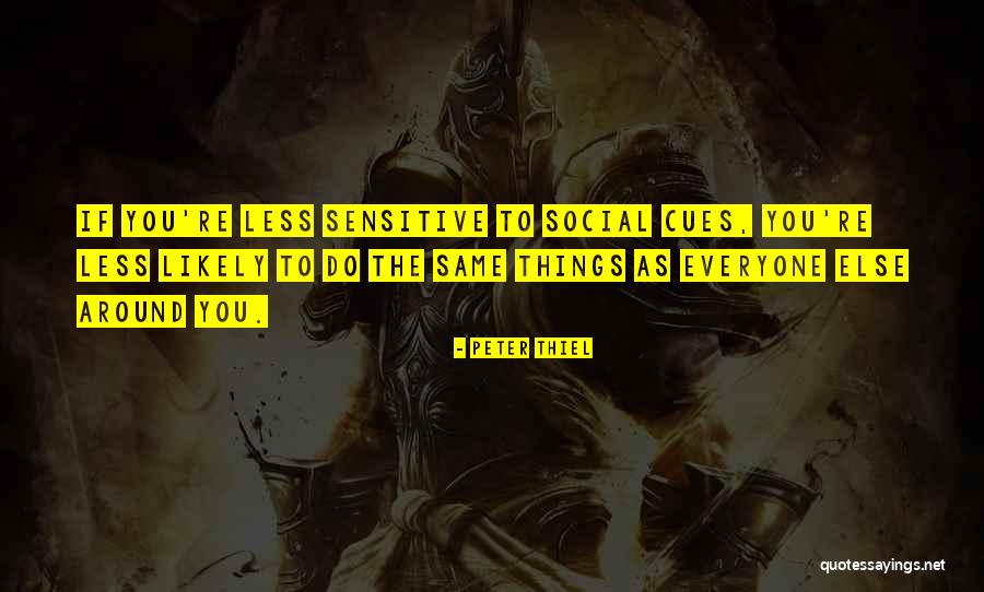 Baldi Basics Quotes By Peter Thiel Baldi Basics Quotes By Peter Thiel