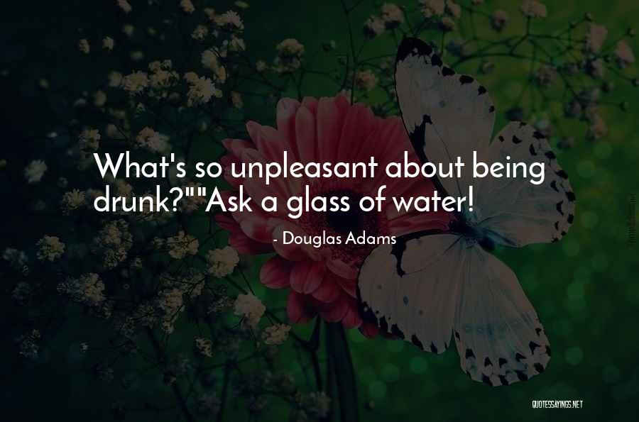 Baldi Quotes By Douglas Adams Baldi Quotes By Douglas Adams