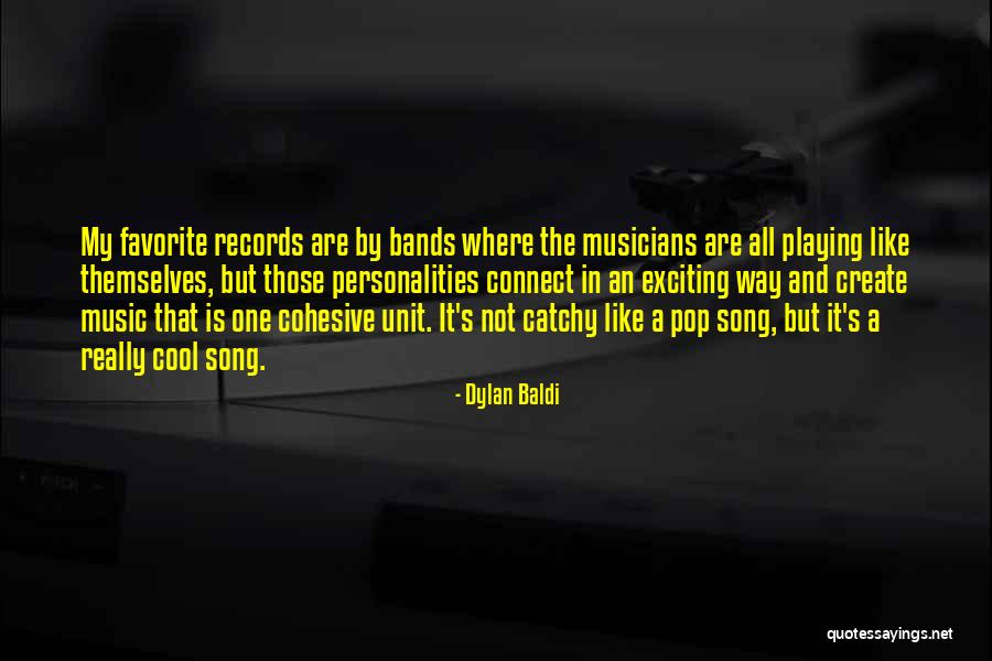 Baldi Quotes By Dylan Baldi Baldi Quotes By Dylan Baldi