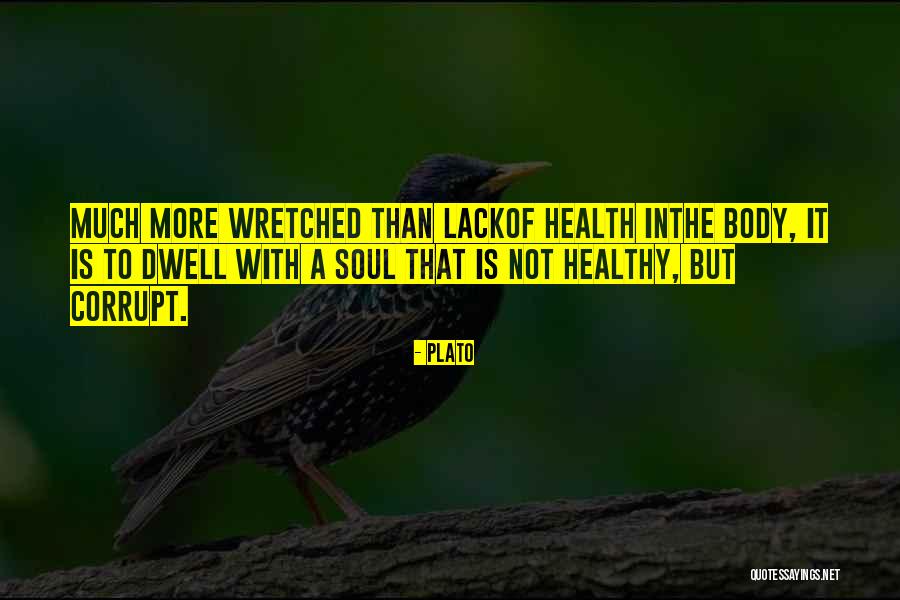 Baldinos Doraville Quotes By Plato Baldinos Doraville Quotes By Plato