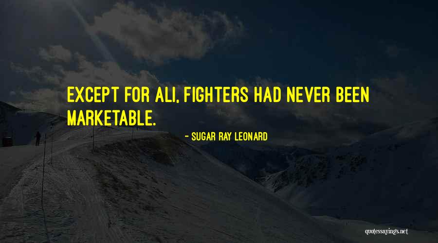 Baldinos Doraville Quotes By Sugar Ray Leonard Baldinos Doraville Quotes By Sugar Ray Leonard