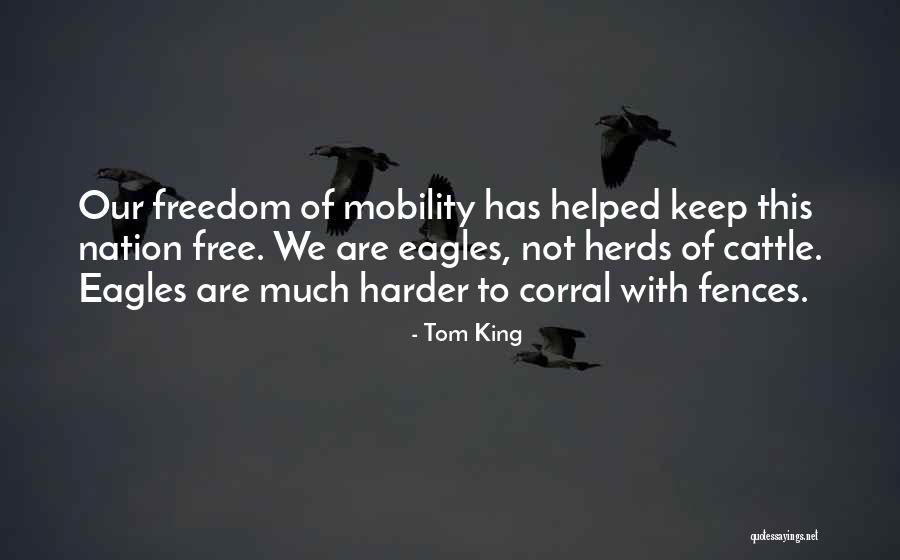 Baldinos Doraville Quotes By Tom King Baldinos Doraville Quotes By Tom King