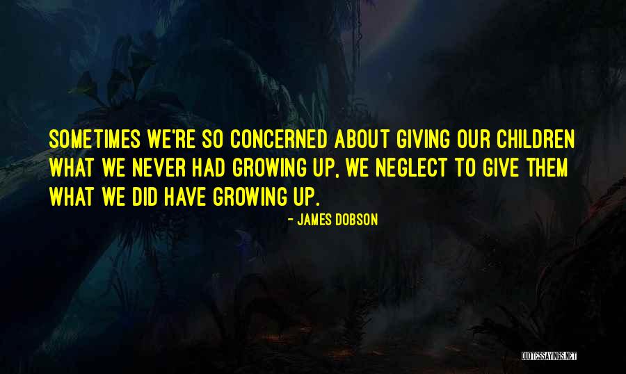 Baldio En Quotes By James Dobson Baldio En Quotes By James Dobson