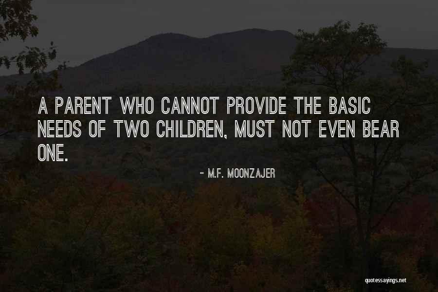 Baldio En Quotes By M.F. Moonzajer Baldio En Quotes By M.F. Moonzajer