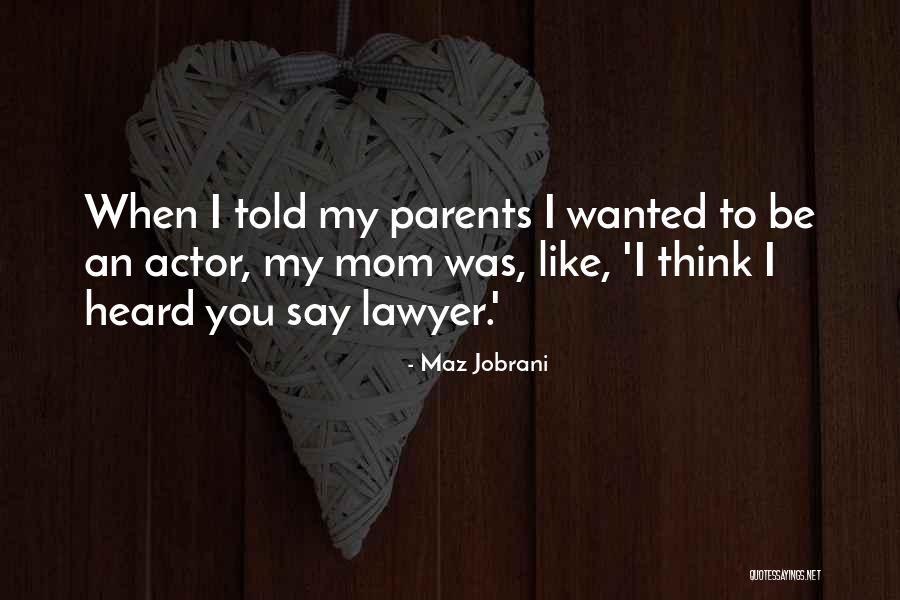 Baldis Basics Quotes By Maz Jobrani Baldis Basics Quotes By Maz Jobrani