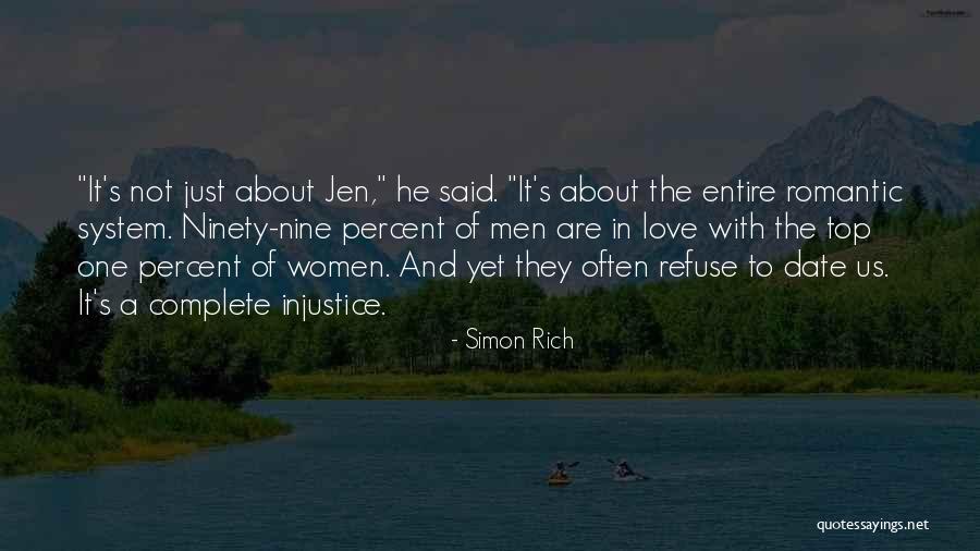 Baldis Basics Quotes By Simon Rich Baldis Basics Quotes By Simon Rich