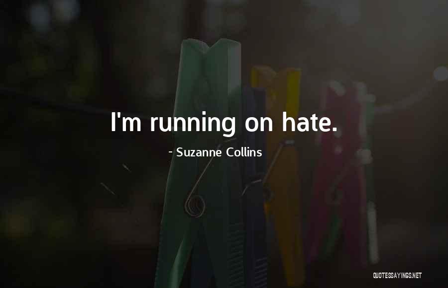 Balditude Quotes By Suzanne Collins Balditude Quotes By Suzanne Collins