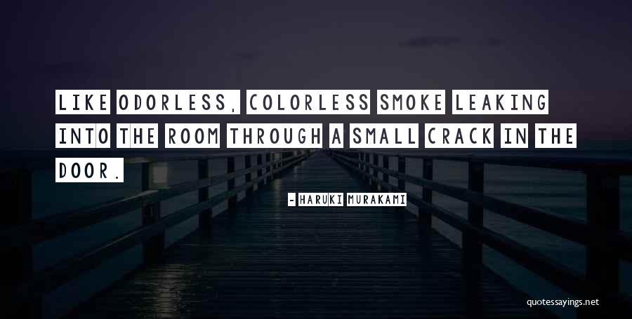 Baldivieso Quotes By Haruki Murakami Baldivieso Quotes By Haruki Murakami