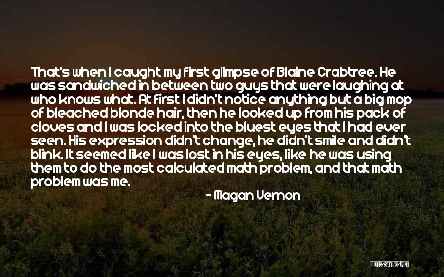 Baldizon Income Quotes By Magan Vernon Baldizon Income Quotes By Magan Vernon