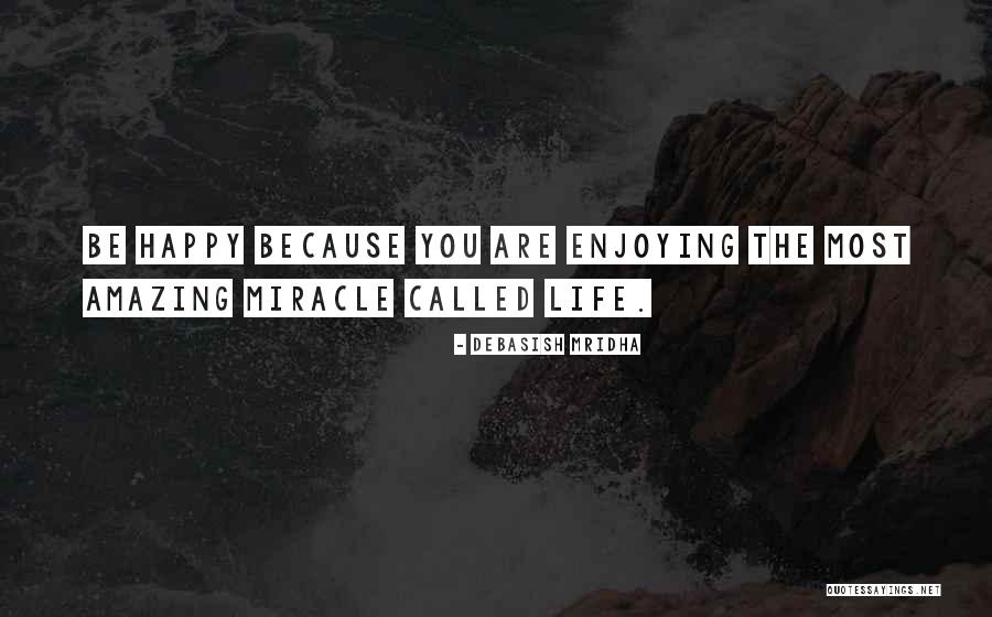 Baldly Game Quotes By Debasish Mridha Baldly Game Quotes By Debasish Mridha