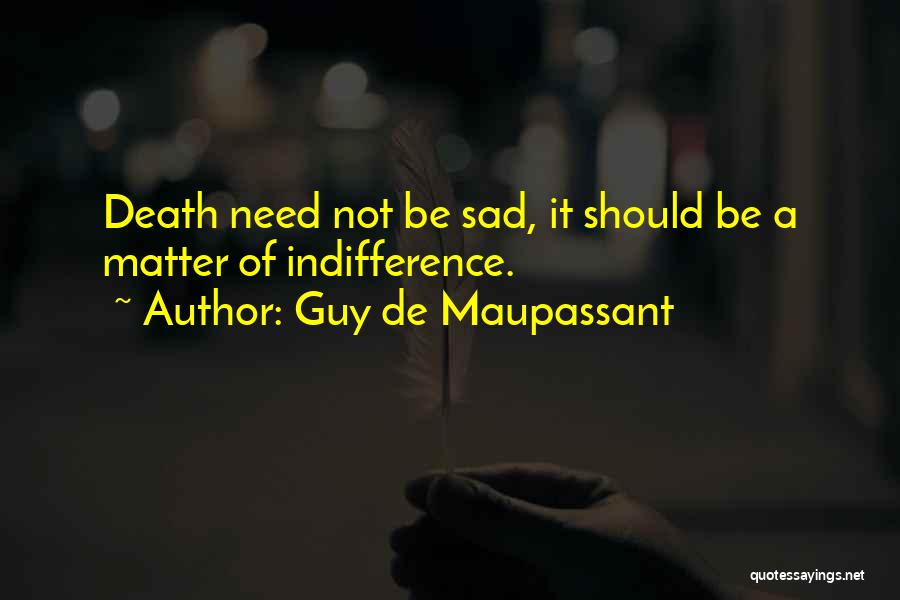 Baldness And Intelligent Quotes By Guy De Maupassant