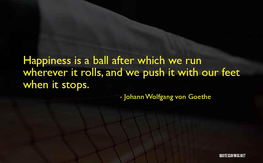 Baldocchi Book Quotes By Johann Wolfgang Von Goethe Baldocchi Book Quotes By Johann Wolfgang Von Goethe