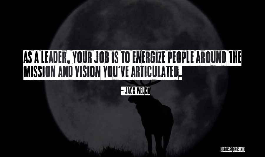 Baldomar Means Quotes By Jack Welch Baldomar Means Quotes By Jack Welch