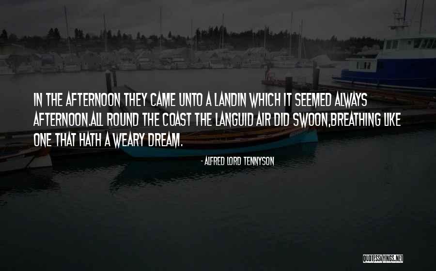 Baldomaro Full Quotes By Alfred Lord Tennyson Baldomaro Full Quotes By Alfred Lord Tennyson