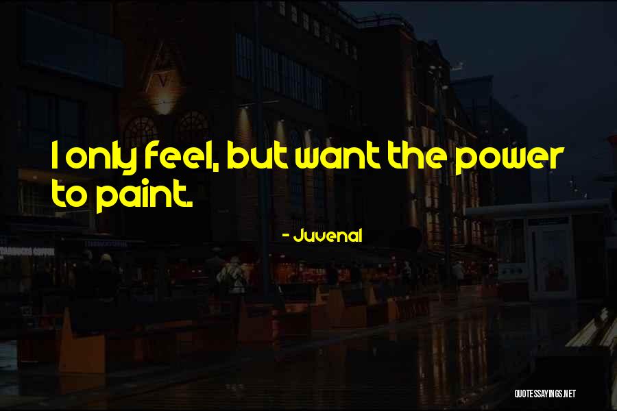 Baldomaro Full Quotes By Juvenal Baldomaro Full Quotes By Juvenal