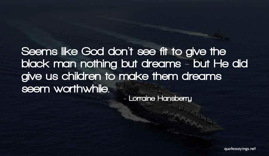 Baldomaro Full Quotes By Lorraine Hansberry Baldomaro Full Quotes By Lorraine Hansberry