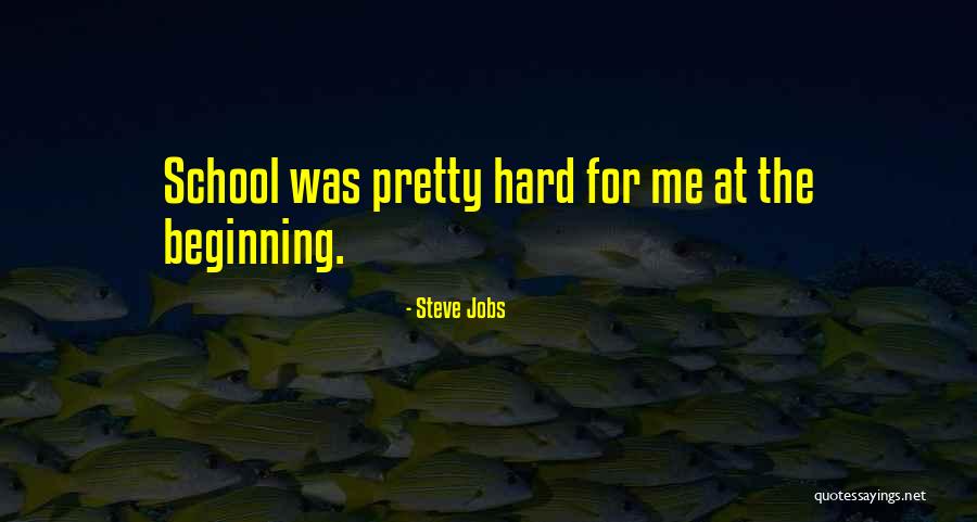 Baldomera Libro Quotes By Steve Jobs Baldomera Libro Quotes By Steve Jobs