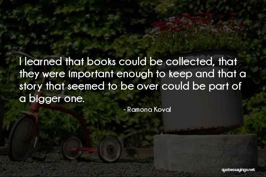 Baldomir Abogados Quotes By Ramona Koval Baldomir Abogados Quotes By Ramona Koval