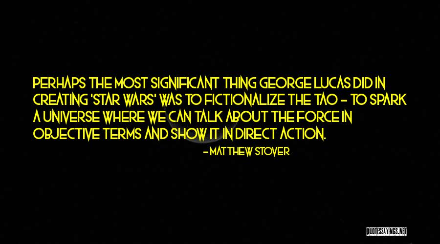 Baldonado Attorney Quotes By Matthew Stover Baldonado Attorney Quotes By Matthew Stover