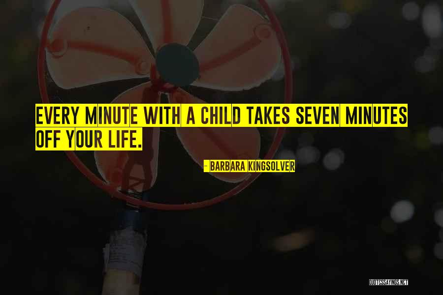 Baldonado Clinic Quotes By Barbara Kingsolver Baldonado Clinic Quotes By Barbara Kingsolver
