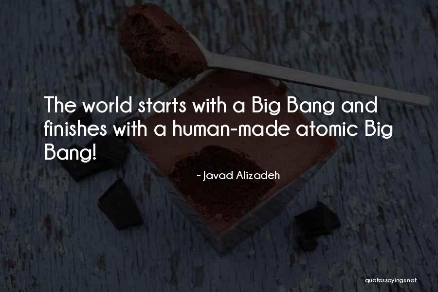 Baldonado Movers Quotes By Javad Alizadeh Baldonado Movers Quotes By Javad Alizadeh