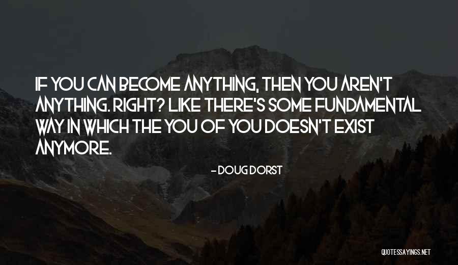 Baldonado Name Quotes By Doug Dorst Baldonado Name Quotes By Doug Dorst