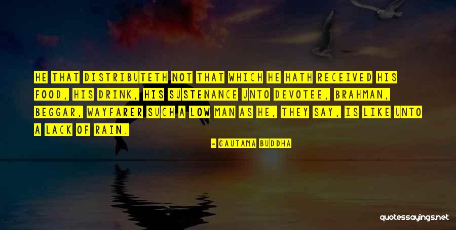 Baldone Pardod Majas Dzivoklus Quotes By Gautama Buddha Baldone Pardod Majas Dzivoklus Quotes By Gautama Buddha