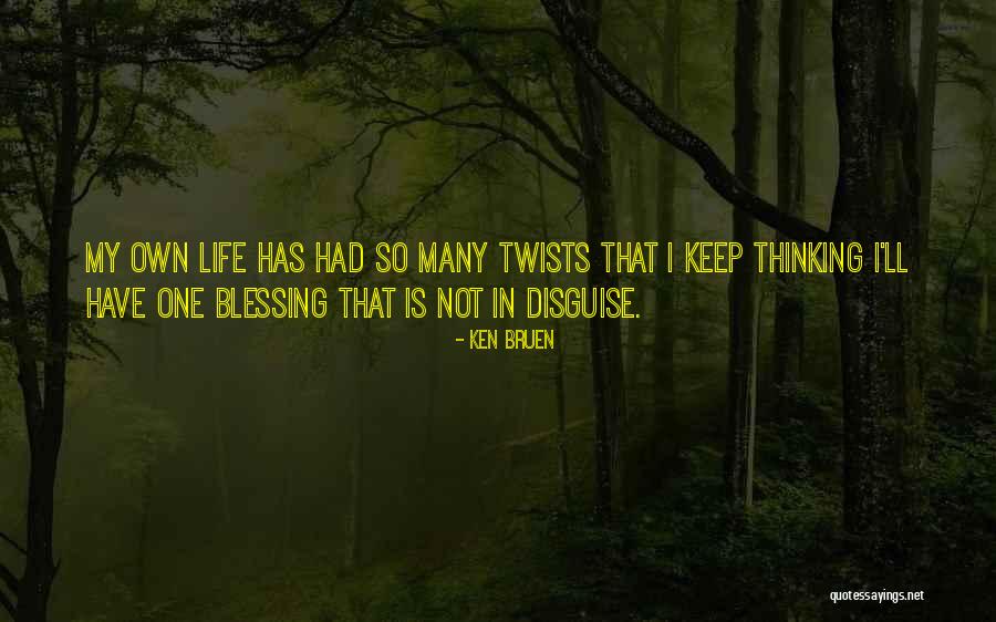 Baldone Pardod Majas Dzivoklus Quotes By Ken Bruen Baldone Pardod Majas Dzivoklus Quotes By Ken Bruen