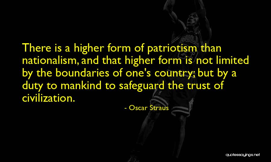 Baldone Pardod Majas Dzivoklus Quotes By Oscar Straus Baldone Pardod Majas Dzivoklus Quotes By Oscar Straus